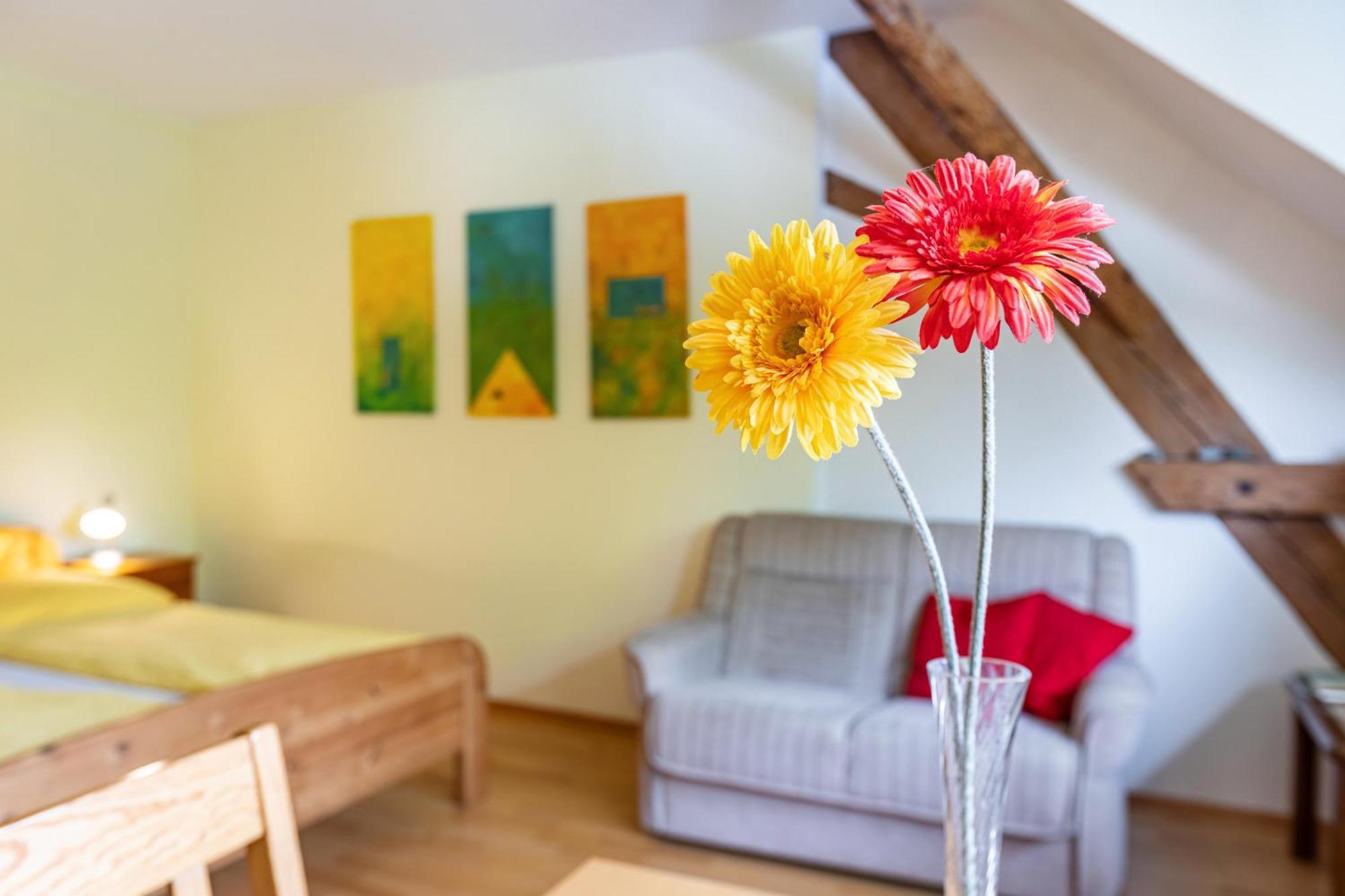 Ferienhaus Muelhaupt Ühlingen-Birkendorf Exteriör bild