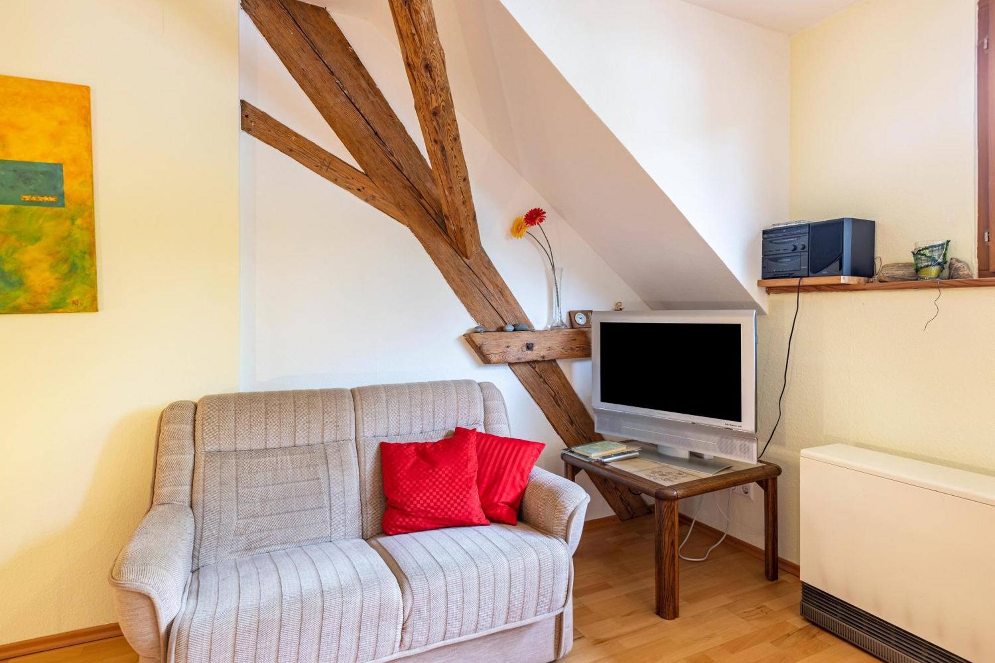 Ferienhaus Muelhaupt Ühlingen-Birkendorf Exteriör bild