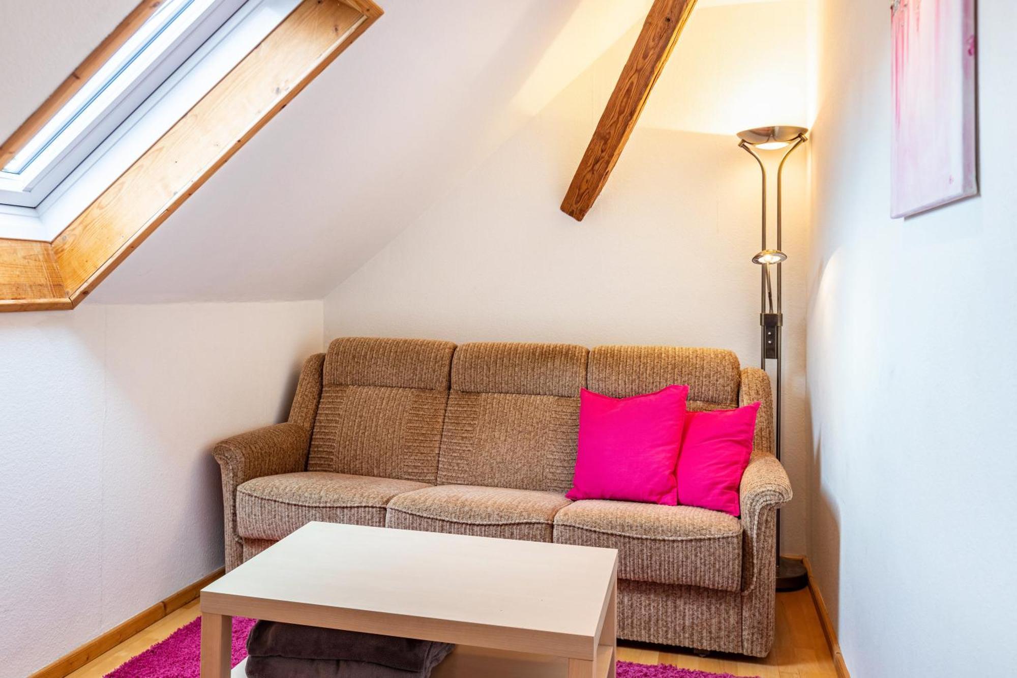 Ferienhaus Muelhaupt Ühlingen-Birkendorf Exteriör bild
