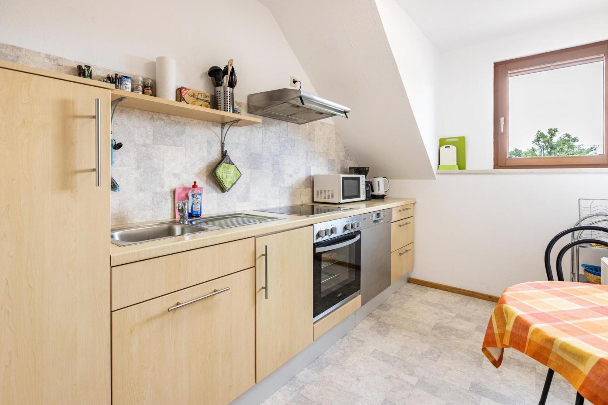 Ferienhaus Muelhaupt Ühlingen-Birkendorf Exteriör bild